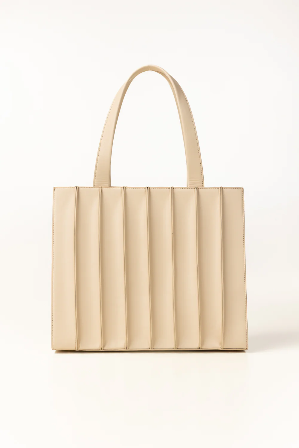 11111111111111111112121212121.webp Off White Tote - Image 1