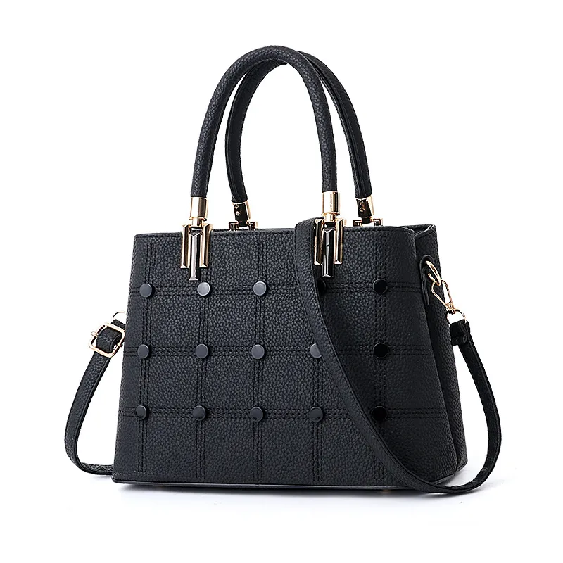 355013890618.webp Shoulder & Top-Handle Bag - Image 1