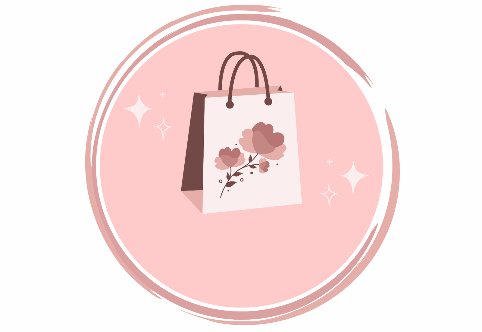 Carryline