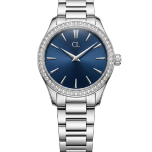 Carryline Sapphire Bloom