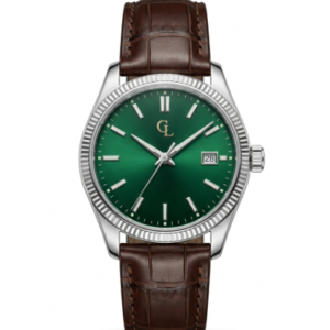 Carryline Emerald Heritage