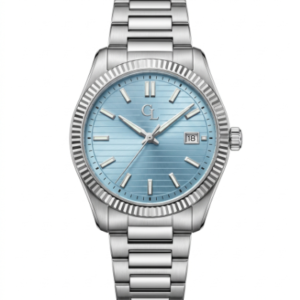 Carryline Ice Blue Prestige