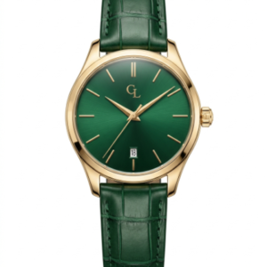 Carryline Emerald Belle