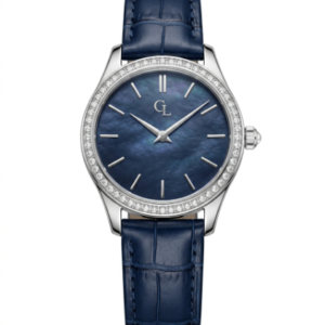 Carryline Midnight Pearl