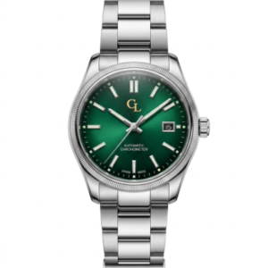 Carryline Emerald Elite