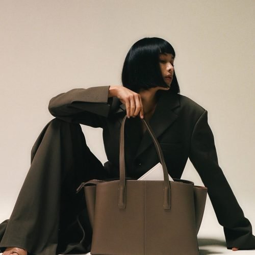 4a18abeda852c26aecc9ba64b641e76a