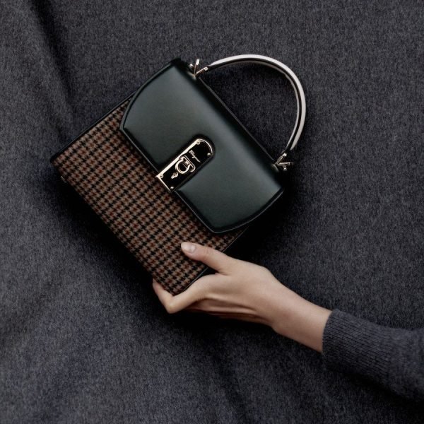 8cd47955f1d5c4a100874aae45f159f3