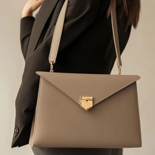 c2cc8fa0b527467cee2ece6d8d2115a0